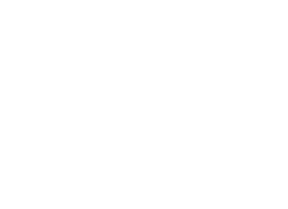 Getnet